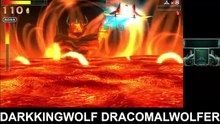 STARFOX 64 3D. RUTA NORMAL. GAMEPLAY #2. EN (INGLES ORIGINAL). CON (MOD DE VOCES N64).