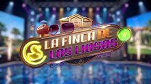 La Finca de los Liosos - 29 de julio del 2026