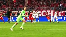 Relive the Best Football Matches of the Year 2026
