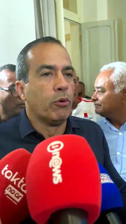 Bruno Reis aponta “decepção” da população com atual governo e afirma que ACM Neto cresce no interior da Bahia