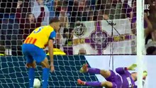 Relive every magical moment from Kylian Mbappé's incredible 2025/26 season!
