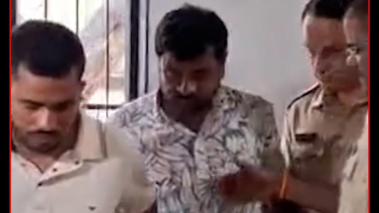 TET पेपर लीक: दस्तावेजों से लेकर नेटवर्क तक, 14 आरोपियों से होगी कड़ी पूछताछ