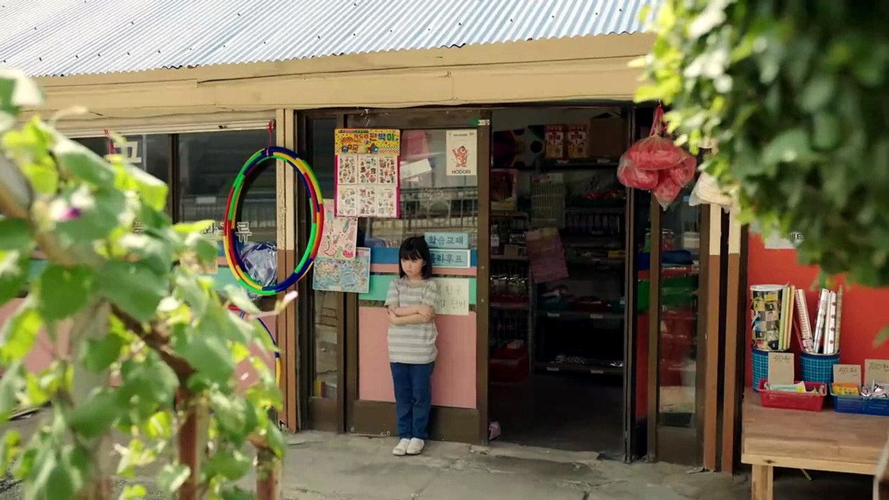 My Happy Ending Episode 3 I FULL MOVIES ENGLISH SUB