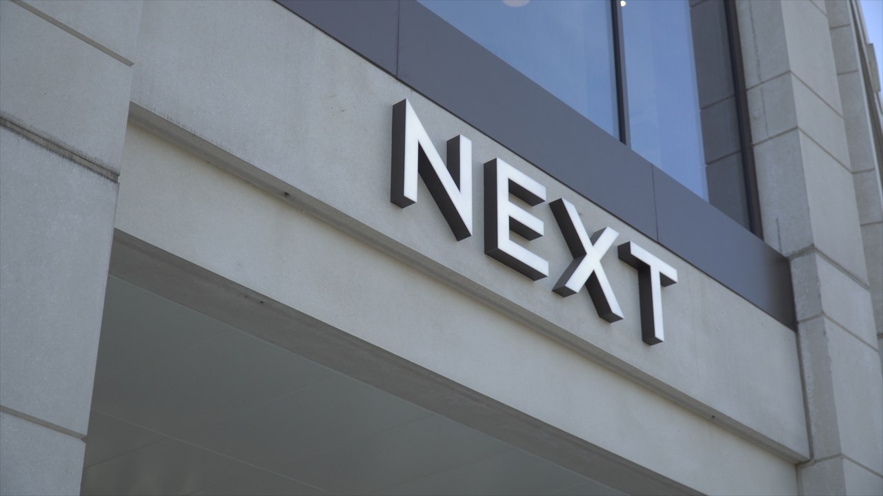 Dartford’s Bluewater sees new Next store opening