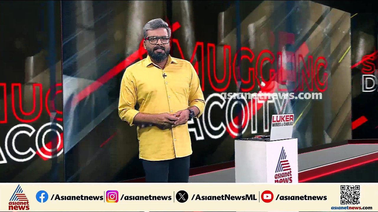 പ്രസവവാർഡിൽ കൂട്ടിരിക്കാൻ വന്ന ഹോം നേഴ്സിന്റെ ക...