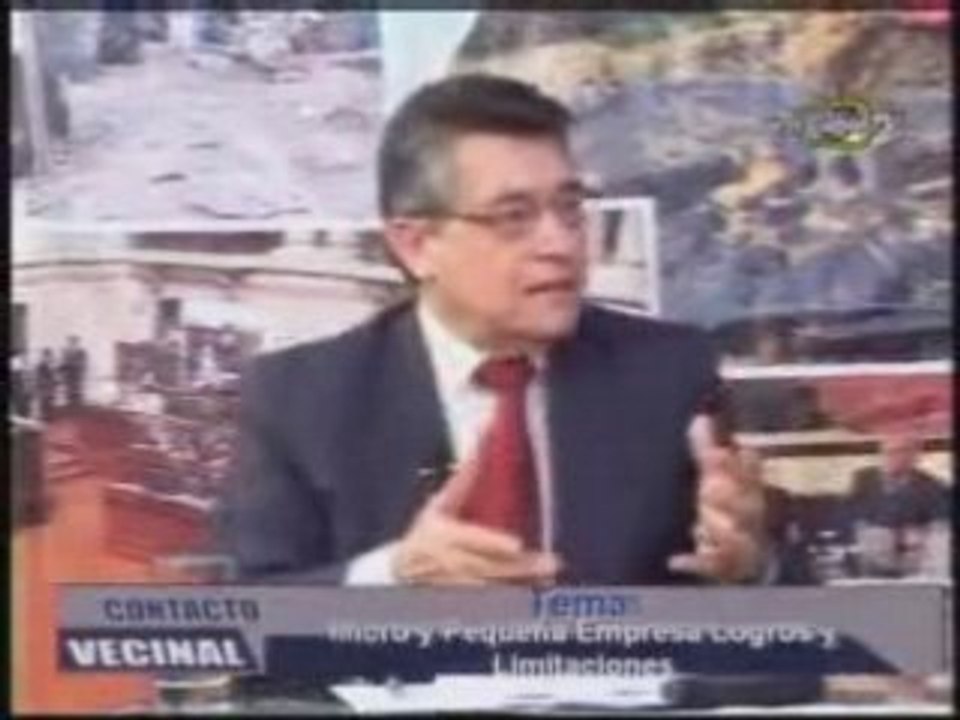 Eduardo-Lastra_2