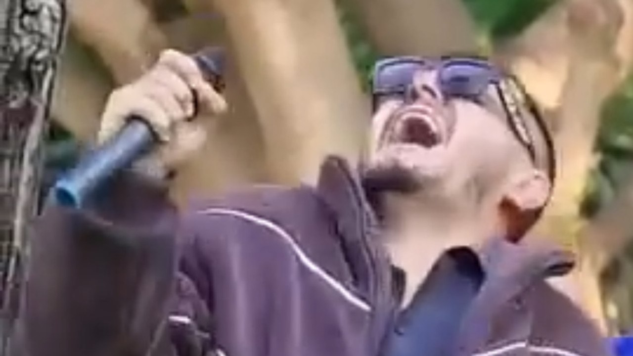 Beatbox prank  #prank #comedy  #funny  #jokes  #viralreels  #explorepage_2