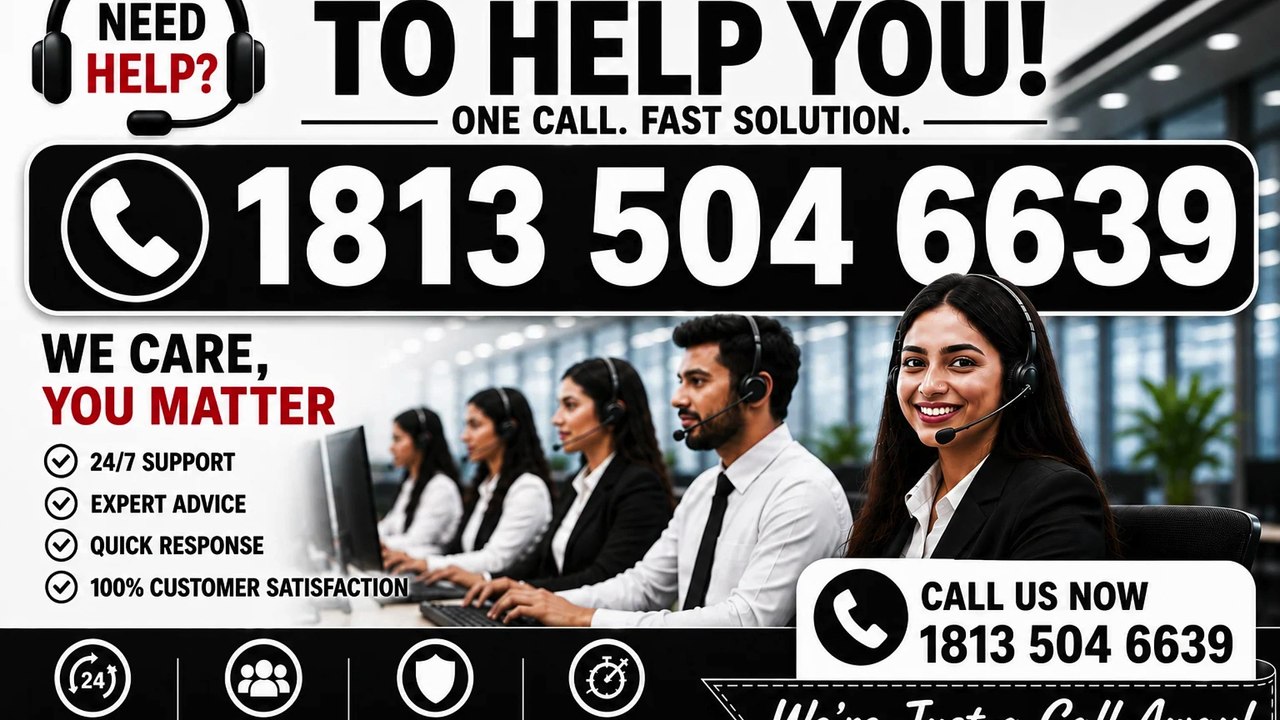 《List》of PARAMOUNT PLUS ® – [Paramount plus free trial cancel phone number step -by-Step Guide PARAMOUNT PLUS Toll Free Numbers