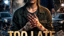 Too Late to Regret: Billion-Dollar Genius | Full Movie HD #ADB