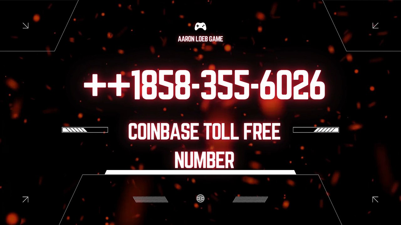 !!OFF!! Complete™ List of coinbaseⓃ CUSTOMER© Help Desk (Toll Free Number Support) Numbers A Complete Guide