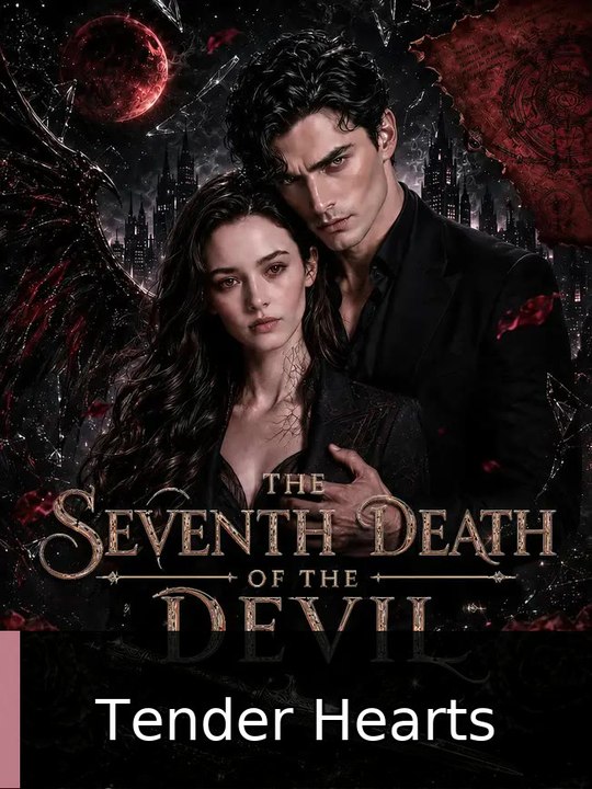 The Seventh Death of the Devil | Tender Hearts