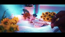 Le prix du temps (Bande d'annonce)