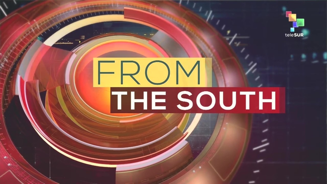 FTS 12:30 30-07 | Venezuela: Acting president addresses recovery efforts with un officials