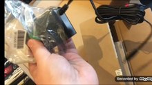 NC+ GO TV DLA DZIECI PORORO TELEWIZJA