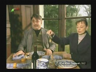 Let's talk about sex...