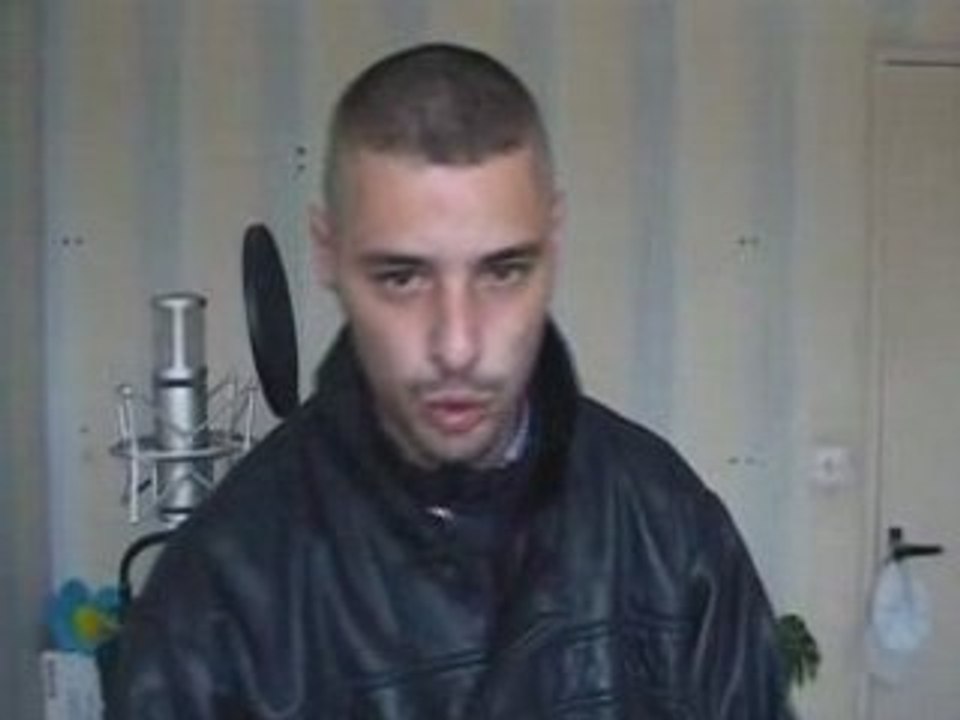 Bande vidéo 2008_07_10_20_09_56