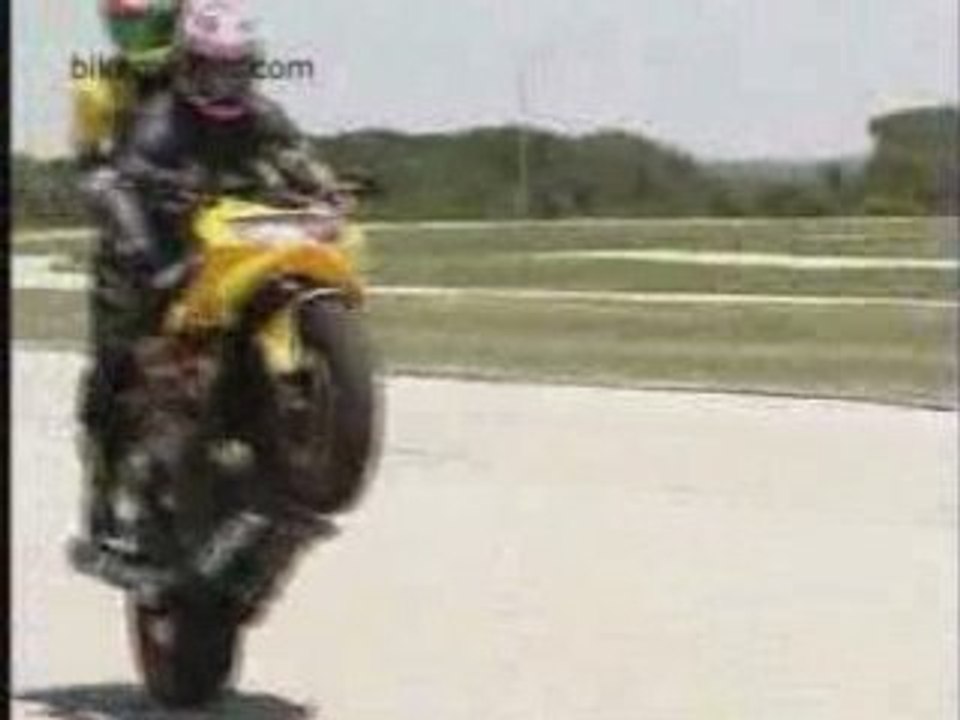 accident moto compilation