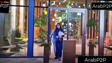 خلي بالك من نفسك (2026)