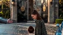 Wrong Heir, Right Her   New Movie2026