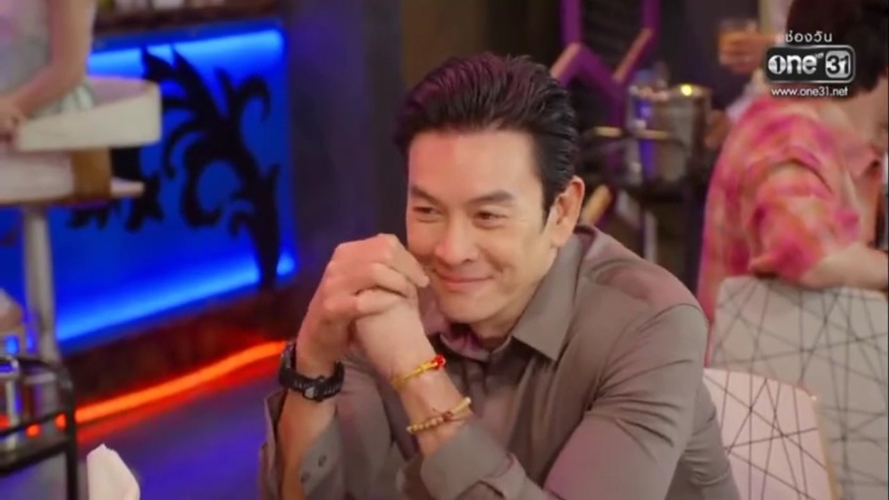 เป็นต่อ 2026 ตอนที่ 29 (EP.29)  ไพรเวท