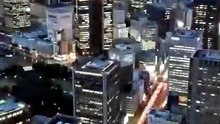Call Me By Your Ex-wife   Full Short Drama