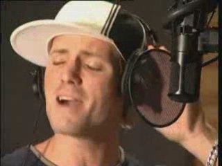 D'Nash Mas alla de las estrellas