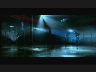 Alien vs Predator : la victoire de Predator