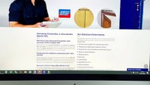 Serrurerie Parmentier - Devsource