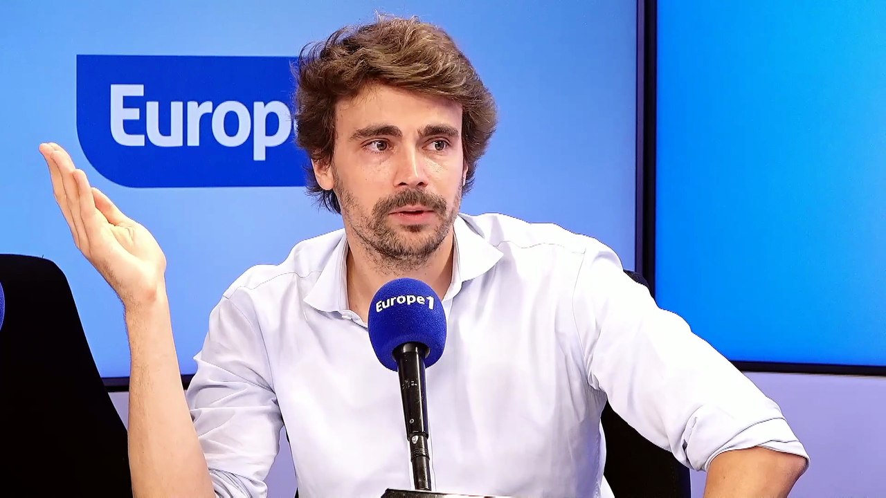 Hommage aux pompiers : «C'est une très bonne chose»