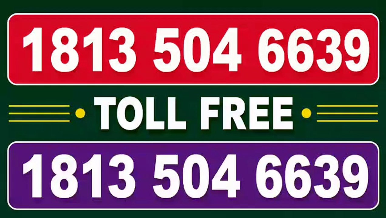 《List 》 TRUST WALLET ® – [U.S. Toll Free Numbers: A Comprehensive Step-by-Step Guide