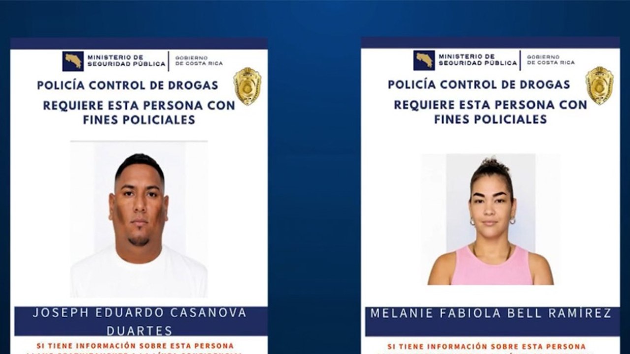 tn7-detienen-a-hija-de-macho-coca-y-pareja-300726