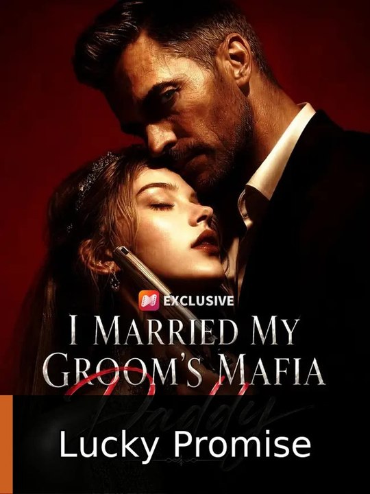 I Married My Groom'S Mafia Daddy Full Episode | Mini Drama Hub