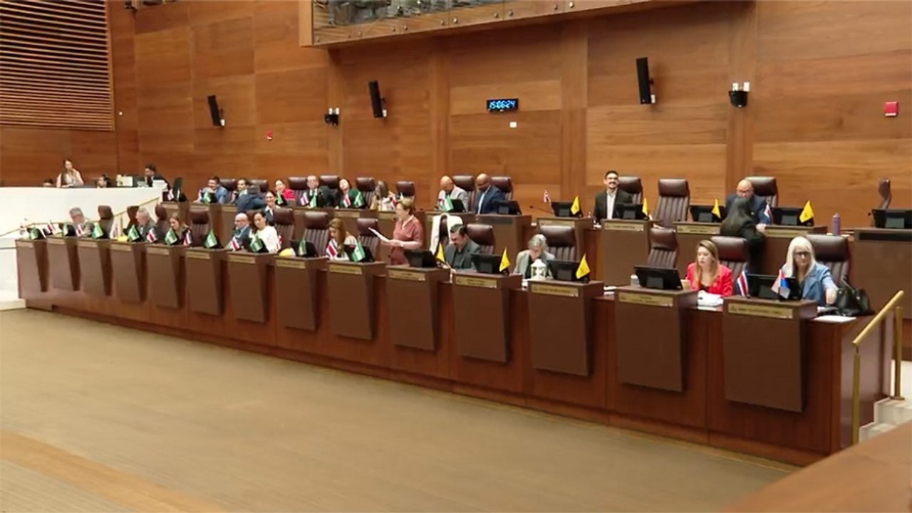 tn7-oposicion-no-apoyara-proyectos-de-gobierno-que-resten-controles-a-contraloria-300726