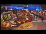 Idea Star Singer 2008 Gayathri  Comments