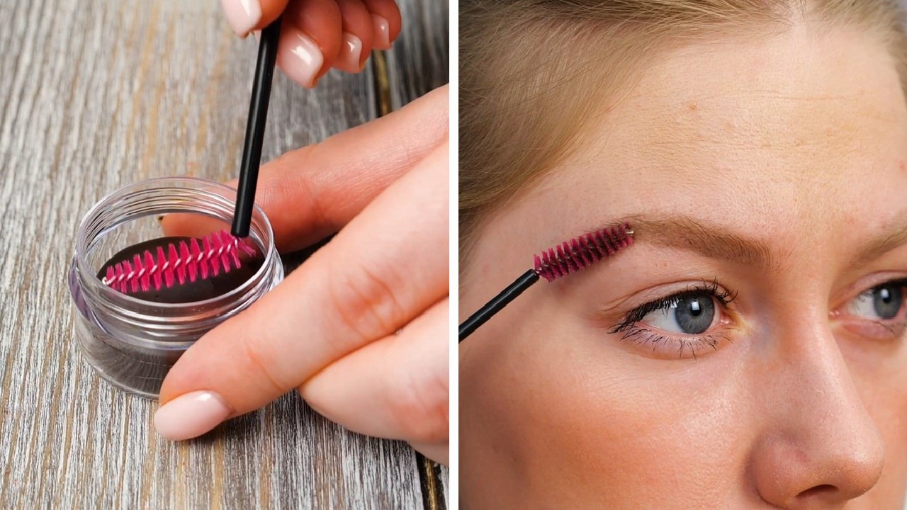 BEAUTY Secrets You Need To Know Now!
