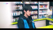 My Idol, My Debut English Subbed – Episode 4 (2026)