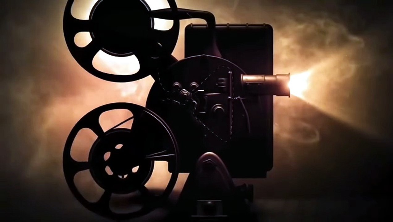 J.K. The End | movie | 2026 | Official Teaser