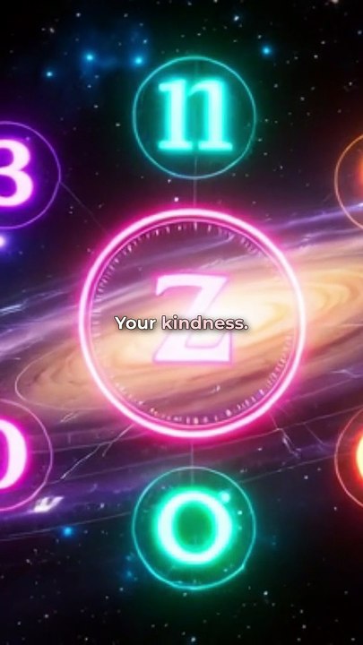 Virgo Focus: Path to Clarity ♍