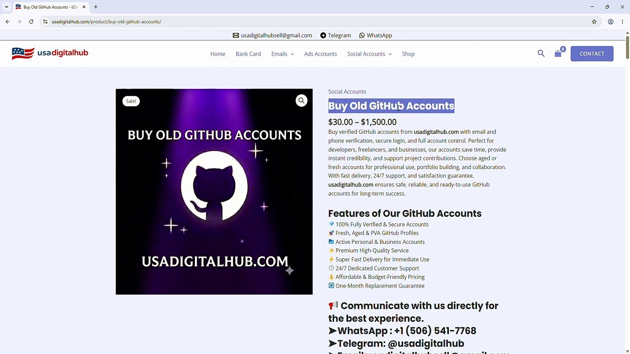 Where To Buy Verified Chime Bank Accounts in 2026