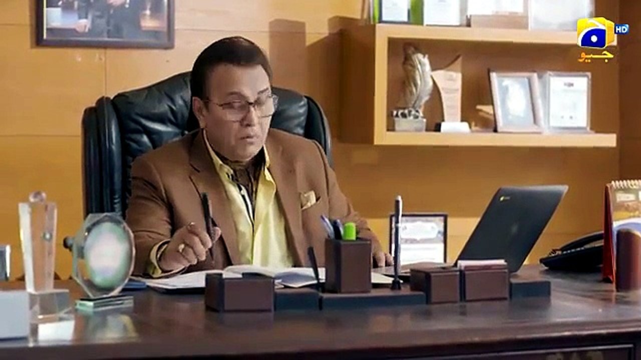 Beti Ka Ghar Konsa epi 15