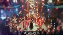 No Way! My Bro Is the Emperor English Subbed – Episode 23 (2026)