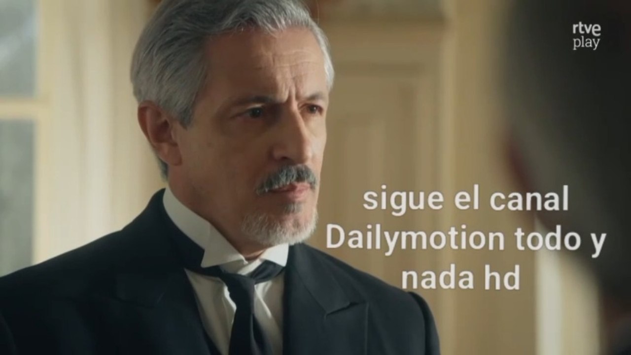 Capitulo 878 (30/7/ 2026 )