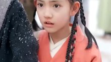Chinese Short Drama Reborn as a villain, I only wanted family happiness.