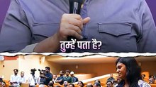 माँ की ममता || आचार्य प्रशांत