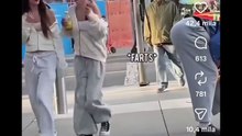 Lo scherzo del peto