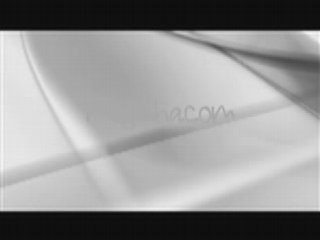 Lange - Out Of The Sky (Gareth Emery Edit)