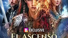 ... [Doblado ESP] El Ascenso de la Reina Licántropa   Drama Doblado Completo 2026
