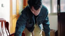 (Dubbed) A Magic Water Vat Made Me Rich- Drama Movie English Sub