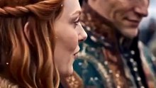 Claimed by the Dragon 🔥🔥🔥FULL MOVIES ENGLISH SUB 2026