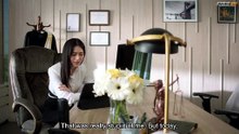 Ep 5 In Love Forever Eng Sub